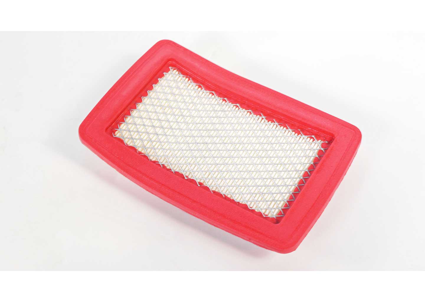 Воздуходувка бензиновая CHAMPION GBR476 Воздуходувка бензиновая CHAMPION GBR476 — изображение 2