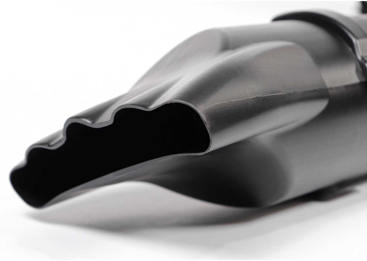 Воздуходувка бензиновая CHAMPION GBR476 Воздуходувка бензиновая CHAMPION GBR476 — изображение 13