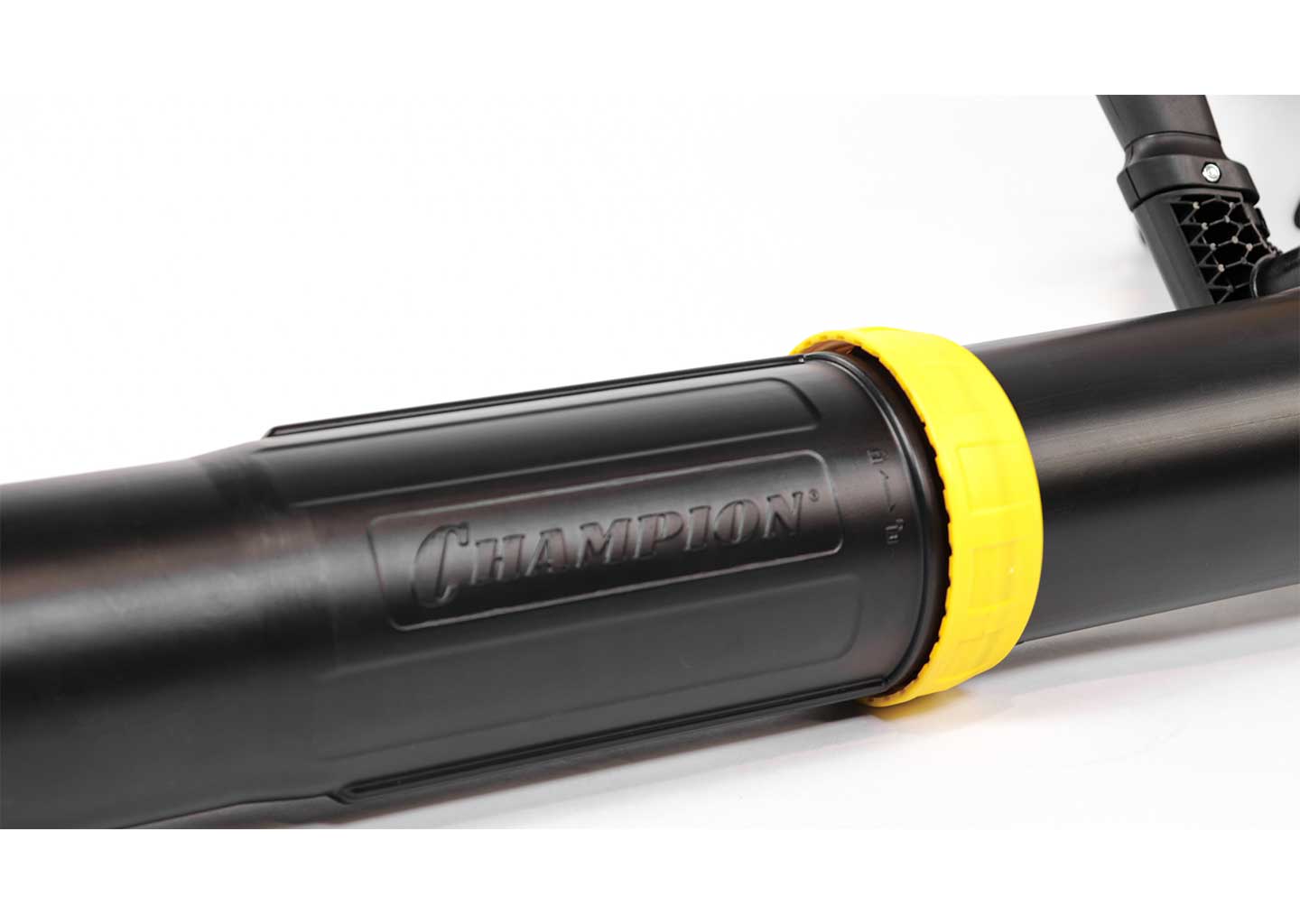 Воздуходувка бензиновая CHAMPION GBR476 Воздуходувка бензиновая CHAMPION GBR476 — изображение 15