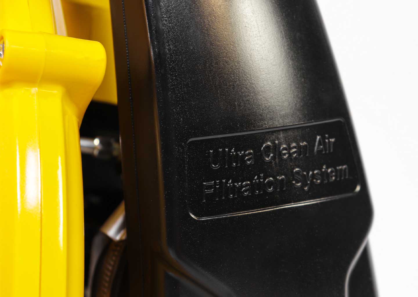 Воздуходувка бензиновая CHAMPION GBR476 Воздуходувка бензиновая CHAMPION GBR476 — изображение 4