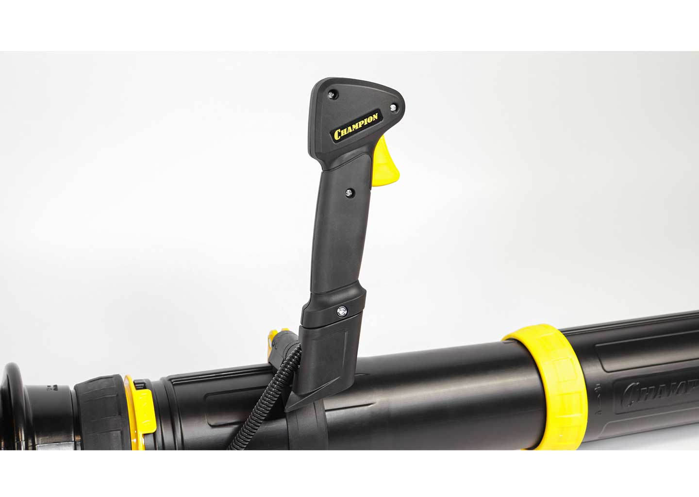 Воздуходувка бензиновая CHAMPION GBR476 Воздуходувка бензиновая CHAMPION GBR476 — изображение 8