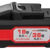 Аккумуляторный блок ИНТЕРСКОЛ АПИМАКС-8(4)/18(36)И 2400.308 — изображение 4