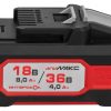 Аккумуляторный блок ИНТЕРСКОЛ АПИМАКС-8(4)/18(36)И 2400.308 — изображение 3