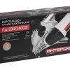Штроборез ИНТЕРСКОЛ ПД-230/2600Э — изображение 2