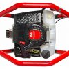 Мотобур ADA Ground Drill-8 без шнека А00374 — изображение 11