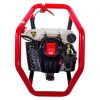 Мотобур ADA Ground Drill-8 без шнека А00374 — изображение 9