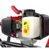 Мотобур BURAN DT-250 — изображение 10
