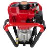 Мотобур BURAN DT-250 — изображение 16