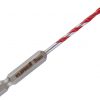 Сверло Multi Construction ELITECH 1820.171400 — изображение 8