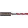 Сверло Multi Construction ELITECH 1820.171400 — изображение 7