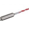 Сверло Multi Construction ELITECH 1820.171400 — изображение 5