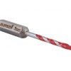 Сверло Multi Construction ELITECH 1820.171400 — изображение 4