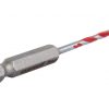 Сверло Multi Construction ELITECH 1820.171400 — изображение 3