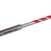 Сверло Multi Construction 6мм ELITECH 1820.171700 — изображение 6