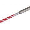 Сверло Multi Construction 6мм ELITECH 1820.171700 — изображение 5
