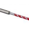 Сверло Multi Construction 6мм ELITECH 1820.171700 — изображение 4