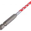 Сверло Multi Construction 6мм ELITECH 1820.171700 — изображение 3