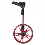 Измерительное колесо ELITECH 2210.000900 с цифровым дисплеем