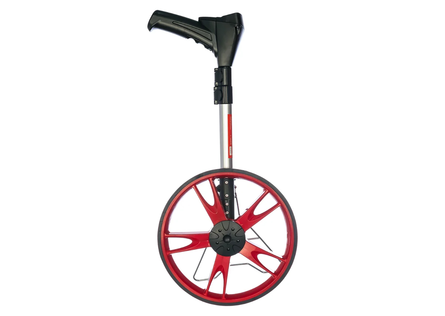 Измерительное колесо ELITECH 2210.000900 с цифровым дисплеем
