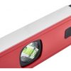 Уровень строительный пузырьковый ELITECH 320105 — изображение 3