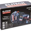 Бензорез ELITECH GC 400 E2103.002.00 — изображение 2