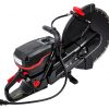 Бензорез ELITECH GC 400 E2103.002.00 — изображение 11