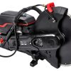 Бензорез ELITECH GC 400 E2103.002.00 — изображение 10