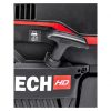 Бензорез ELITECH GC 400 E2103.002.00 — изображение 8