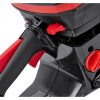 Бензорез ELITECH GC 400 E2103.002.00 — изображение 7