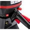 Бензорез ELITECH GC 400 E2103.002.00 — изображение 6