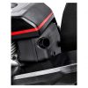 Бензорез ELITECH GC 400 E2103.002.00 — изображение 5