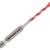 Набор универсальных сверл ELITECH Multi Construction 1820.172000 — изображение 4