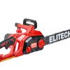 ELITECH ПЭ 2016ПОБ (E1611.021.00) (Пила цепная электрическая) — изображение 6