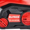 ELITECH ПЭ 2016ПОБ (E1611.021.00) (Пила цепная электрическая) — изображение 9