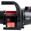 Насос поверхностный ELITECH НП 1000П — изображение 7