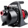 Насос поверхностный ELITECH НП 1000П — изображение 5