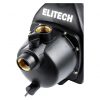 Насос поверхностный ELITECH НП 1000П — изображение 3