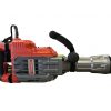 Отбойный молоток FELISATTI М-1700М — изображение 4