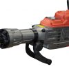 Отбойный молоток FELISATTI М-1700М — изображение 3