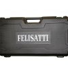 Отбойный молоток FELISATTI М-1700М — изображение 2