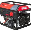 Генератор Fubag BS 8000 DA ES — изображение 5