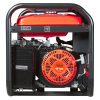 Генератор Fubag BS 8000 DA ES — изображение 3