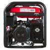 Генератор Fubag BS 8000 DA ES — изображение 2
