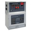 Блок автоматики Fubag Startmaster BS11500 D 400V для генераторов