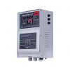 Блок автоматики Fubag Startmaster BS11500 D (400V) 838223 (431235) — изображение 2