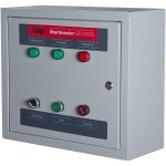 Блок автоматики Fubag Startmaster BS 25000 для бензиновых электростанций