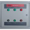 Блок автоматики Fubag Startmaster BS25000 (230V) 431244 — изображение 3