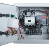 Блок автоматики Fubag Startmaster BS25000 (230V) 431244 — изображение 2