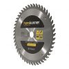 Пильный диск по дереву Hanskonner H9022-190-20/16-48 — изображение 6