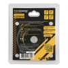 Пильный диск по дереву Hanskonner ArmorPiercing H9025-125-22-48 — изображение 4